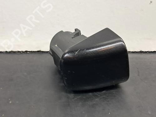 other-audi-a1-sportback-8xa-8xf-2011-2012-2013-2014-2015-2016-2017-2018-2019-29877717 main image