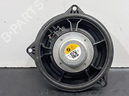 Speaker BMW X4 (G02, F98) M Competition | BP29877718E2