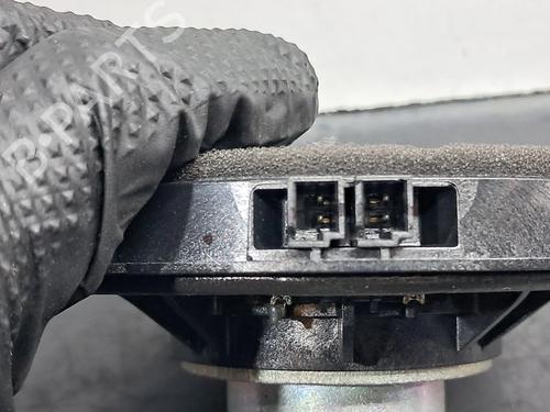 Speaker BMW X4 (G02, F98) M Competition | BP29877718E2