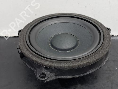 Speaker BMW X4 (G02, F98) M Competition | BP29877718E2