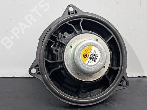 Speaker BMW X4 (G02, F98) M Competition | BP29877719E2
