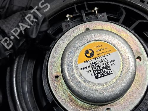 Speaker BMW X4 (G02, F98) M Competition | BP29877719E2
