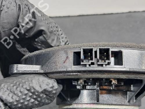 Speaker BMW X4 (G02, F98) M Competition | BP29877719E2
