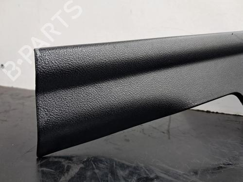 Other BMW X4 (G02, F98) M Competition | BP29877724O1