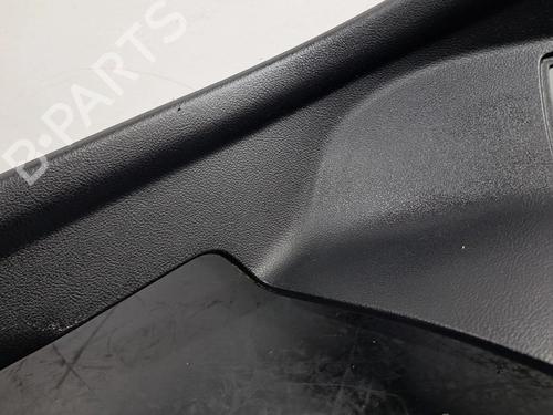 Other BMW X4 (G02, F98) M Competition | BP29877724O1