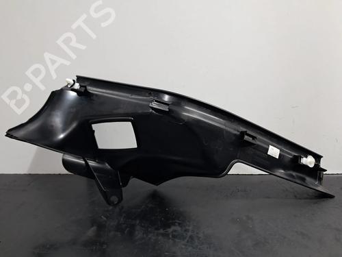 Other BMW X4 (G02, F98) M Competition | BP29877724O1