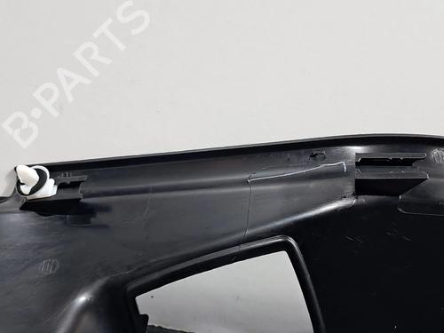 Other BMW X4 (G02, F98) M Competition | BP29877724O1