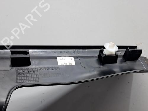 Other BMW X4 (G02, F98) M Competition | BP29877724O1