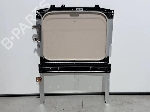 Annen NISSAN MICRA IV (K13K, K13KK) 1.2 DIG-S (98 hp) 29878049