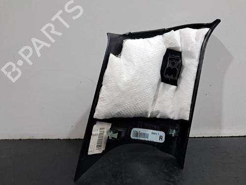 Other BMW X4 (G02, F98) M Competition | BP29878392O1