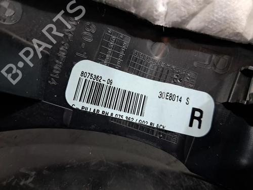 Other BMW X4 (G02, F98) M Competition | BP29878392O1