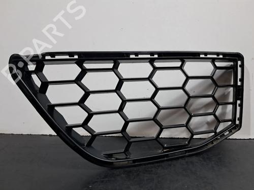 Used Grille BMW X4 (G02, F98) M Competition (510 hp) 29878394