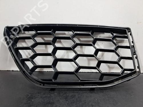 Grille BMW X4 (G02, F98) M Competition | BP29878394C40