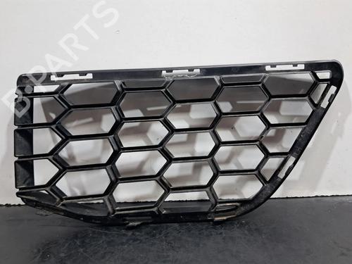 Grille BMW X4 (G02, F98) M Competition | BP29878394C40
