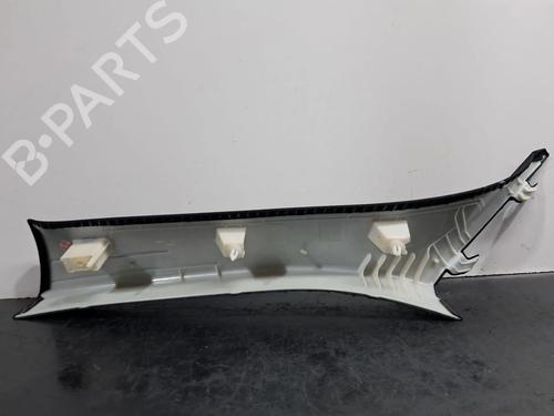 Other BMW X4 (G02, F98) M Competition | BP29878396O1