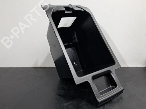 Used Glove box BMW X4 (G02, F98) M Competition (510 hp) 29878397
