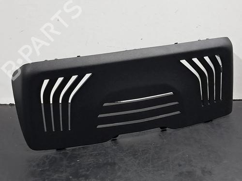 Used Other BMW X4 (G02, F98) M Competition (510 hp) 29878398