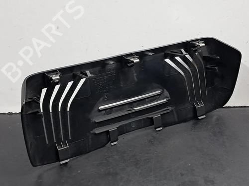 Other BMW X4 (G02, F98) M Competition | BP29878398O1