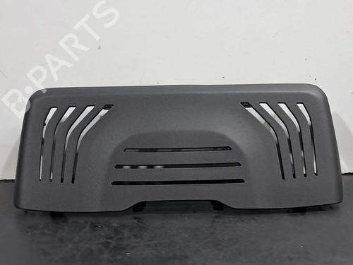 Other BMW X4 (G02, F98) M Competition | BP29878398O1