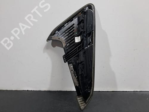 Other BMW X4 (G02, F98) M Competition | BP29878612O1