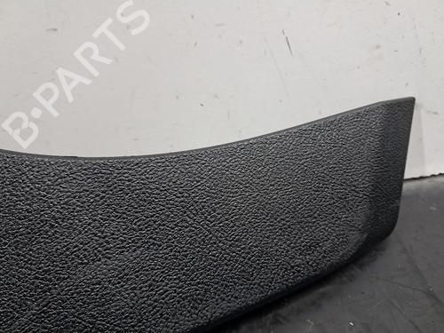 Other BMW X4 (G02, F98) M Competition | BP29878613O1
