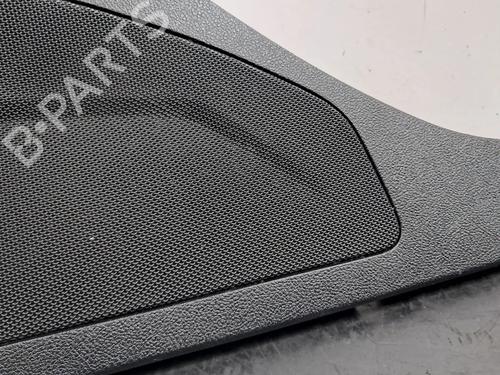 Other BMW X4 (G02, F98) M Competition | BP29878613O1