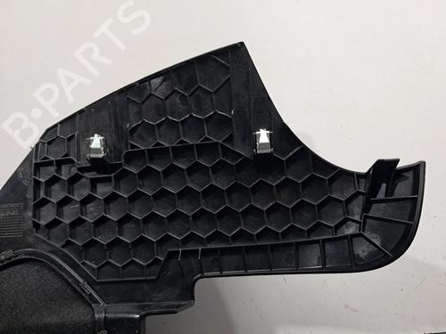 Other BMW X4 (G02, F98) M Competition | BP29878613O1