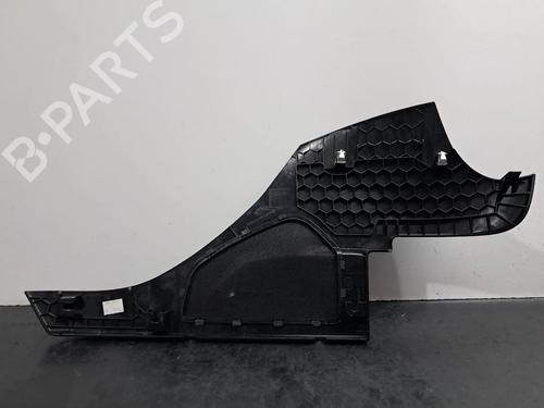 Other BMW X4 (G02, F98) M Competition | BP29878613O1