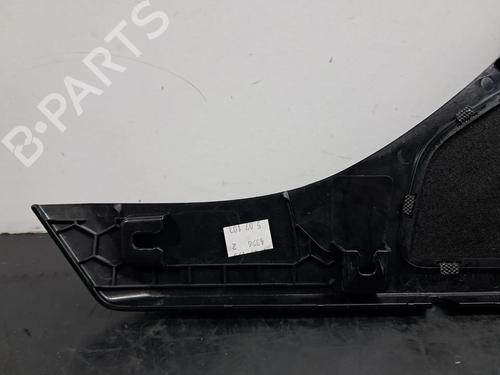 Other BMW X4 (G02, F98) M Competition | BP29878613O1