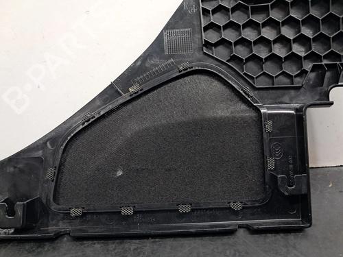 Other BMW X4 (G02, F98) M Competition | BP29878613O1