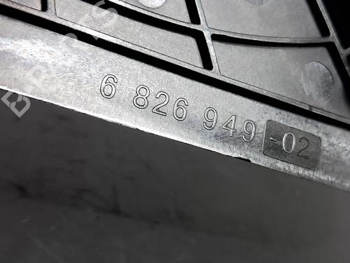 Other BMW X4 (G02, F98) M Competition | BP29878614O1