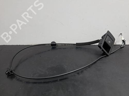 Used Other BMW X4 (G02, F98) M Competition (510 hp) 29878615