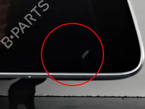 Kombiinstrument MERCEDES-BENZ C-CLASS (W206) C 200 d (206.003) | BP29878616C47