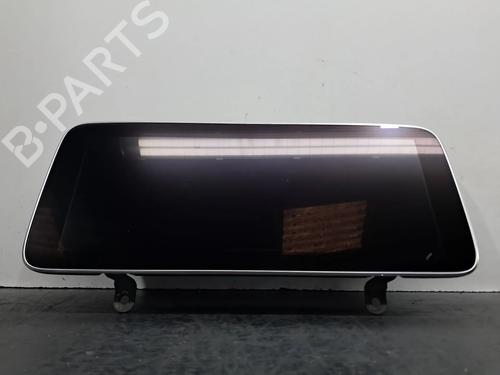 Kombiinstrument MERCEDES-BENZ C-CLASS (W206) C 200 d (206.003) | BP29878616C47