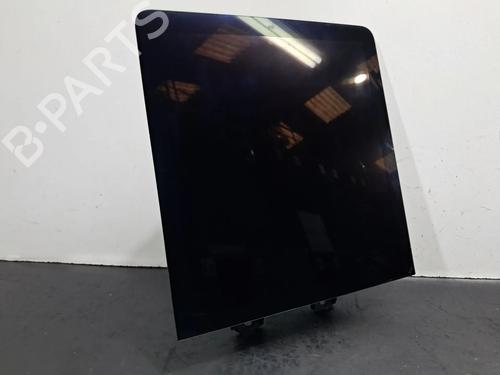 BP29878617C48 main image