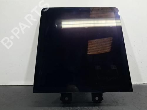 Display MERCEDES-BENZ C-CLASS (W206) C 200 d (206.003) | BP29878617C48 