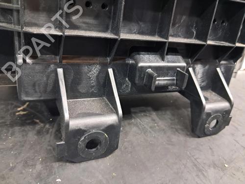 Display MERCEDES-BENZ C-CLASS (W206) C 200 d (206.003) | BP29878617C48 