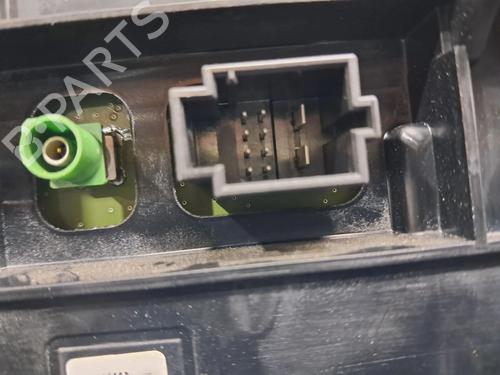 Display MERCEDES-BENZ C-CLASS (W206) C 200 d (206.003) | BP29878617C48 