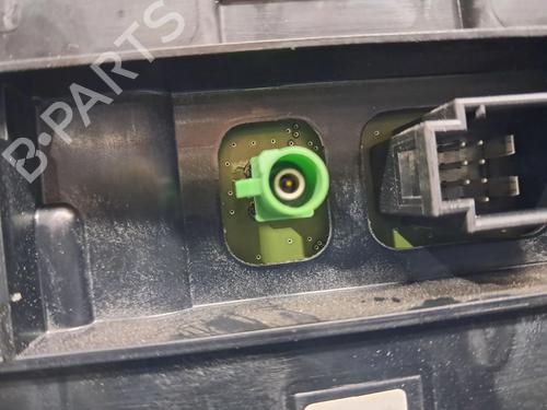 Display MERCEDES-BENZ C-CLASS (W206) C 200 d (206.003) | BP29878617C48 