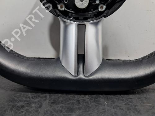 Steering wheel MERCEDES-BENZ C-CLASS (W206) C 200 d (206.003) | BP29879032C49