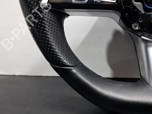 Steering wheel MERCEDES-BENZ C-CLASS (W206) C 200 d (206.003) | BP29879032C49