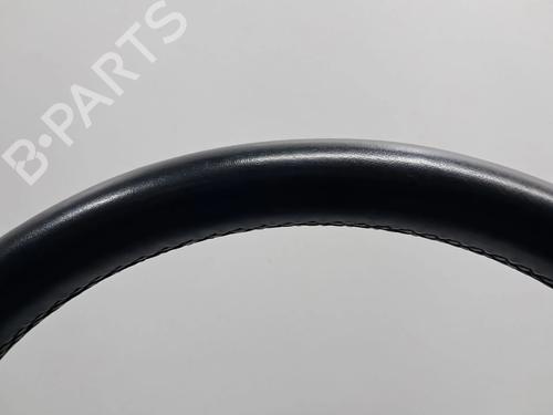 Steering wheel MERCEDES-BENZ C-CLASS (W206) C 200 d (206.003) | BP29879032C49