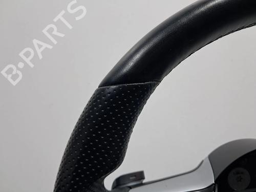 Steering wheel MERCEDES-BENZ C-CLASS (W206) C 200 d (206.003) | BP29879032C49