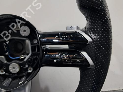 Steering wheel MERCEDES-BENZ C-CLASS (W206) C 200 d (206.003) | BP29879032C49
