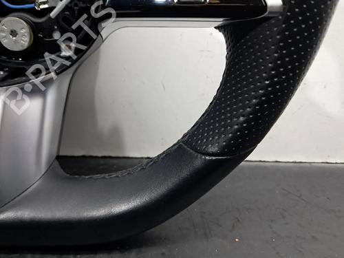 Steering wheel MERCEDES-BENZ C-CLASS (W206) C 200 d (206.003) | BP29879032C49