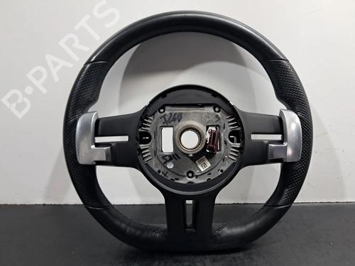Steering wheel MERCEDES-BENZ C-CLASS (W206) C 200 d (206.003) | BP29879032C49