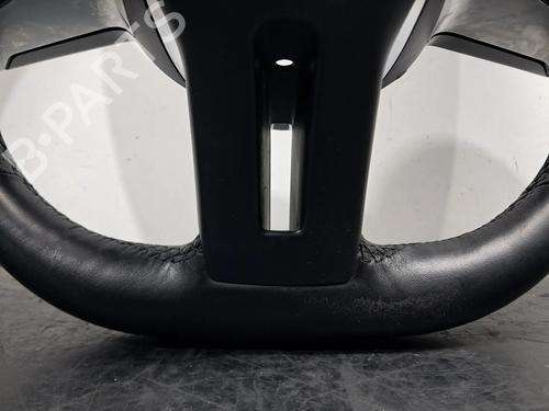 Steering wheel MERCEDES-BENZ C-CLASS (W206) C 200 d (206.003) | BP29879032C49