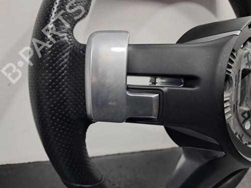 Steering wheel MERCEDES-BENZ C-CLASS (W206) C 200 d (206.003) | BP29879032C49