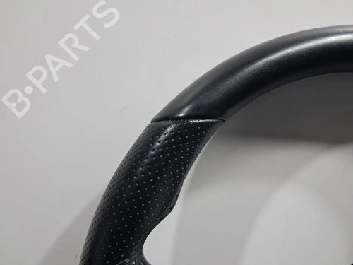 Steering wheel MERCEDES-BENZ C-CLASS (W206) C 200 d (206.003) | BP29879032C49