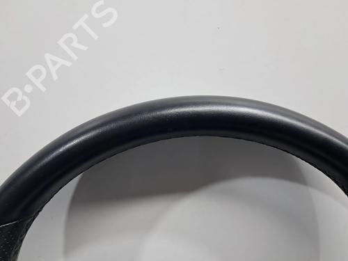 Steering wheel MERCEDES-BENZ C-CLASS (W206) C 200 d (206.003) | BP29879032C49